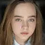 Sophie Leonard