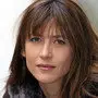 Sophie Marceau
