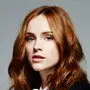 Sophie Rundle