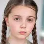 Sophie Sloan