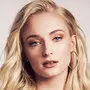 Sophie Turner
