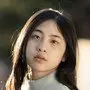 Sora Wong