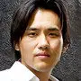Soseki Yamatoya