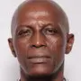 Souléymane Sy Savané