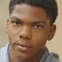 Spence Moore II