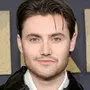 Spencer MacPherson