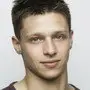 Spencer Rocco Lofranco