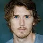 Spencer Treat Clark