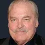 Stacy Keach