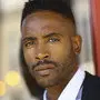Stanley White Jr.