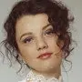 Stefania LaVie Owen