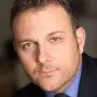 Stelio Savante