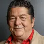 Stepan Nercessian