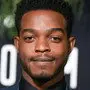 Stephan James