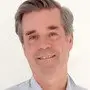 Stephane Fichet