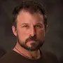 Stephane Legault