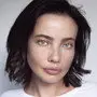 Stephanie Corneliussen