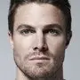 Stephen Amell