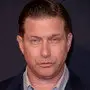 Stephen Baldwin