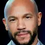 Stephen Bishop
