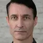 Stephen Chance