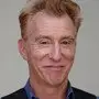Stephen Kearin