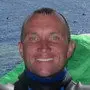 Stephen Keenan