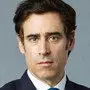 Stephen Mangan