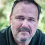 Stephen Marcus