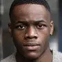 Stephen Odubola