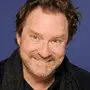 Stephen Root