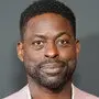 Sterling K. Brown