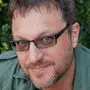 Steve Blum