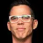 Steve-O