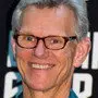 Steve Rankin