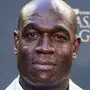 Steve Toussaint
