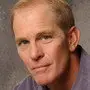 Steven Ford