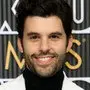 Steven Krueger