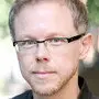 Steven Kynman