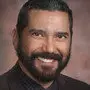 Steven Michael Quezada
