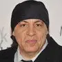 Steven Van Zandt