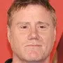 Steven Waddington