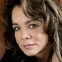 Stockard Channing