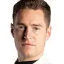 Stoffel Vandoorne