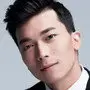 Stone Yang