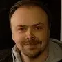 Stuart Ashen