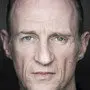 Stuart Bowman