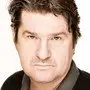 Stuart McQuarrie