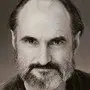 Stuart Rudin