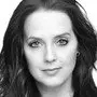 Suanne Braun